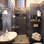 Daire Casa Del Bernini
